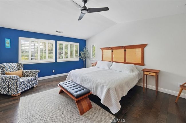 26745 Sandburn Pl, House other with 5 bedrooms, 4 bathrooms and 2 parking in Stevenson Ranch CA | Image 23
