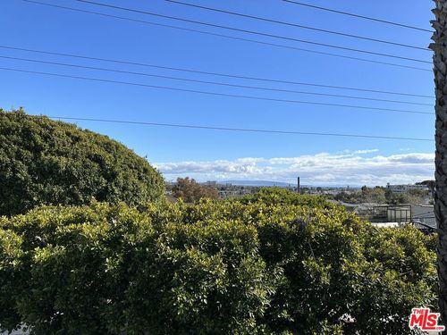 4-623 Ashland Ave, Santa Monica, CA, 90405 | Card Image