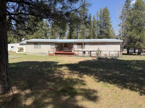 51905 Kiwa Ln, La Pine, OR, 97739-9407 | Card Image