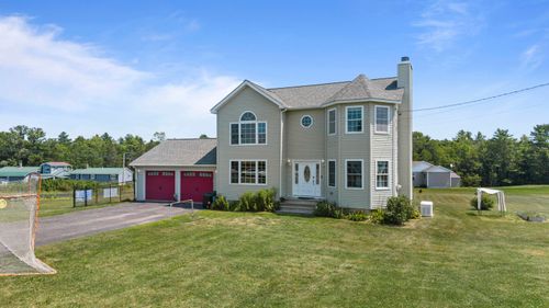 4 Kents Way, Benton, ME, 04901-3728 | Card Image