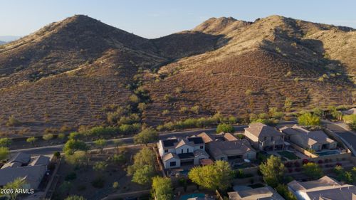 1615 W Red Fox Rd, Phoenix, AZ, 85085-5362 | Card Image