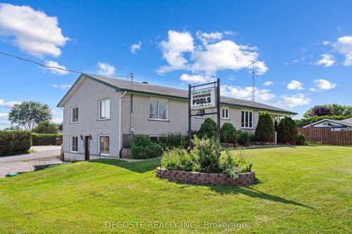 20397 Park Cres, Green Valley, ON, K0C1L0 | Card Image