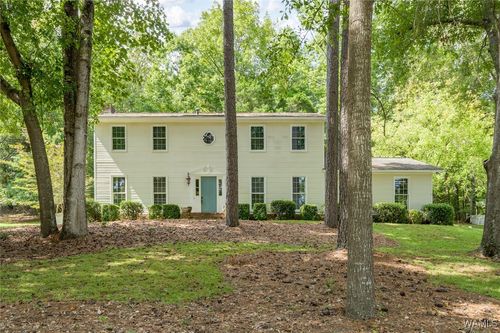 5316 Overbrook Rd, Tuscaloosa, AL, 35405-5718 | Card Image