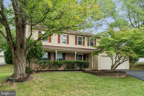 7212 Grinnell Dr, DERWOOD, MD, 20855-2725 | Card Image