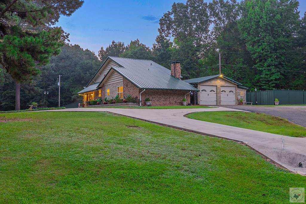 Residential in Atlanta 5