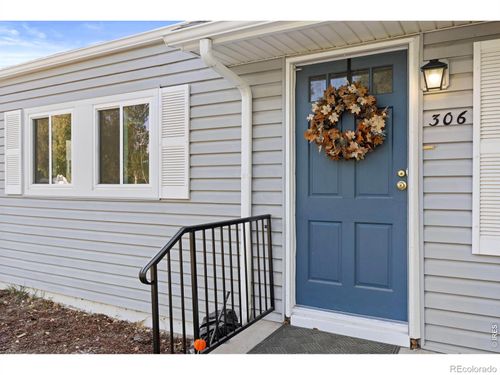 306 6th St, Windsor, CO, 80550-5227 | Card Image
