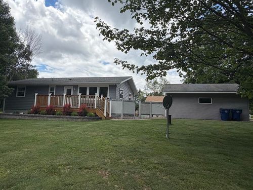 156979 Schroeder Drive, Wausau, WI, 54403 | Card Image