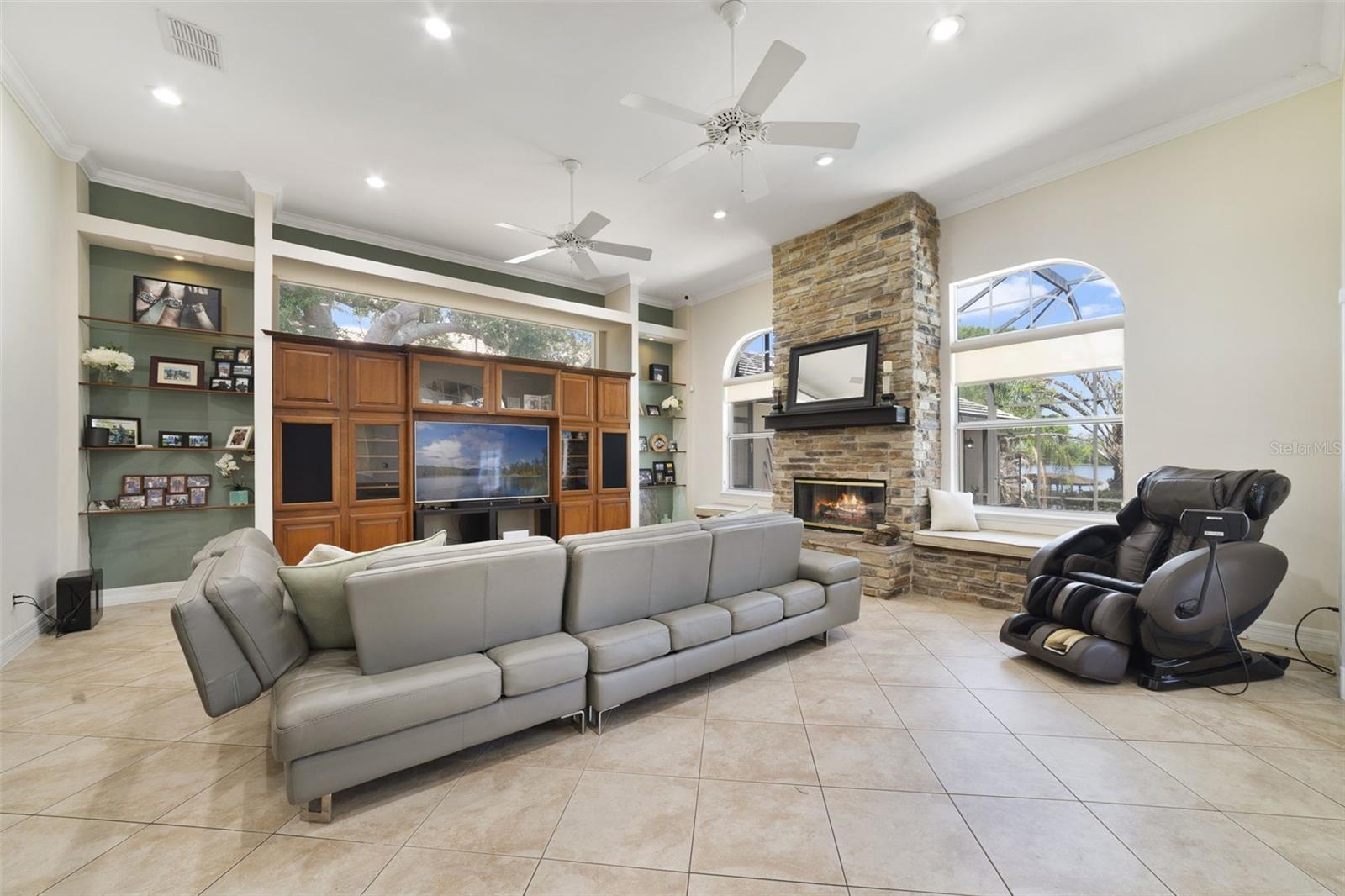 Residential in ORLANDO 2