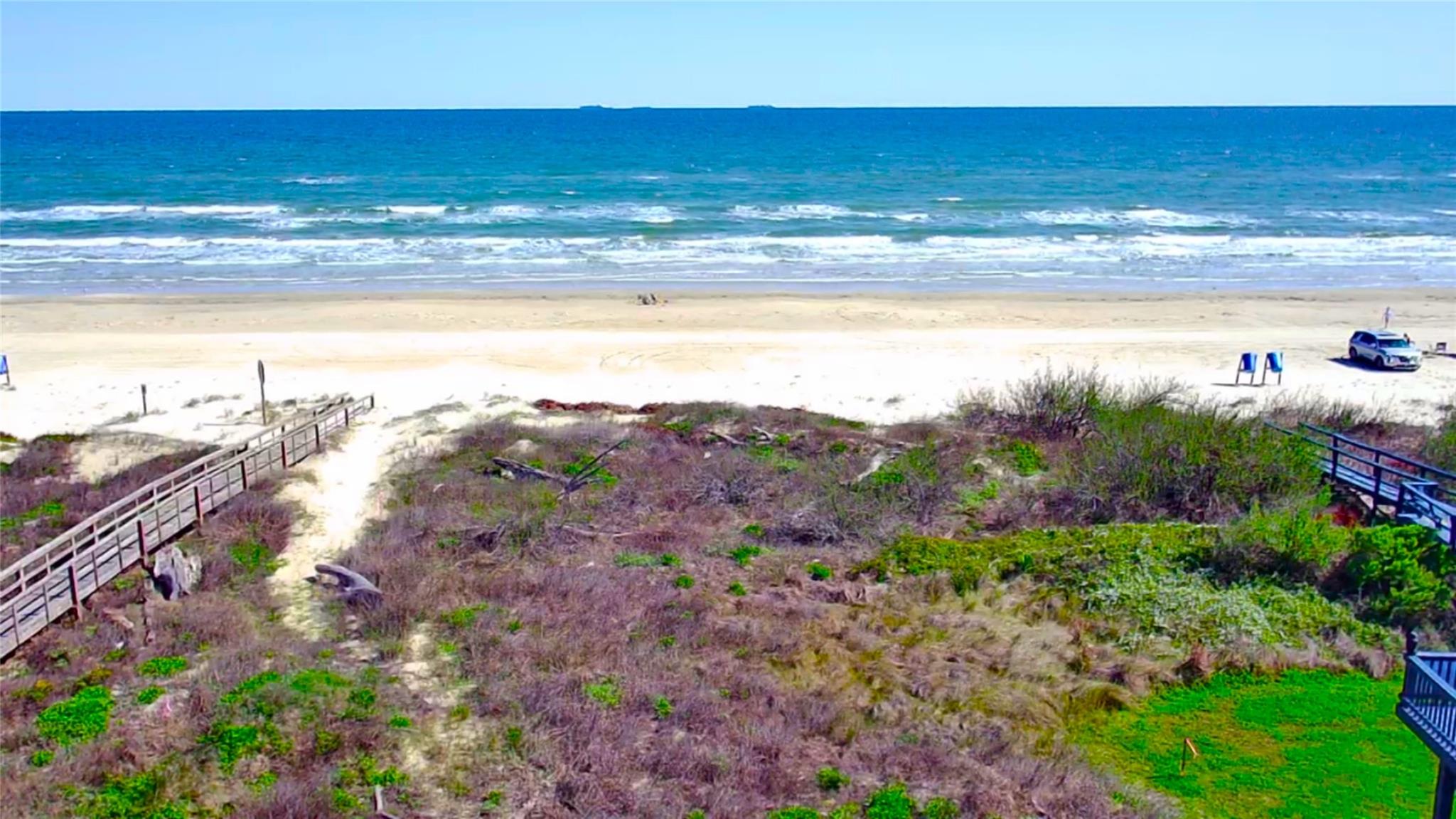 Land in Surfside Beach 2