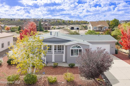 1253 Samantha Street, Prescott, AZ, 86301 | Card Image