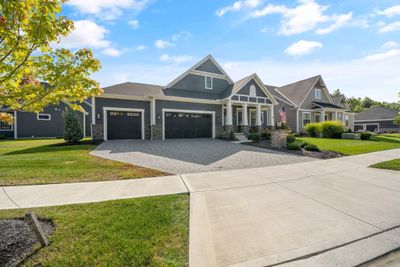 11240 Kingfisher Place | Image 2