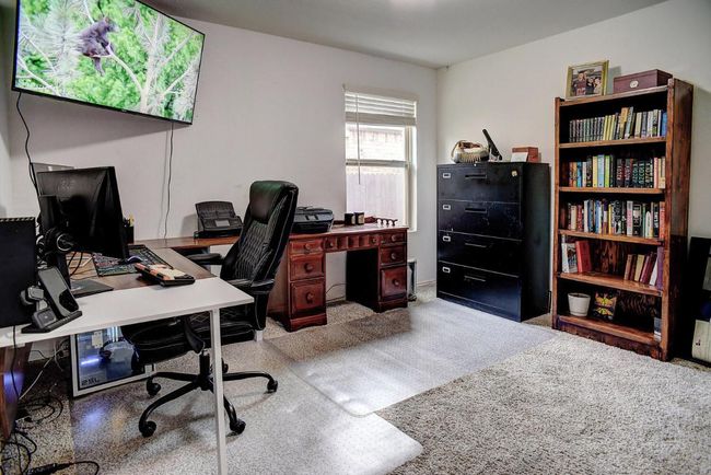 View of office space | Image 25