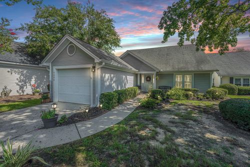 9090 Hadley Ct, North Charleston, SC, 29406-9106 | Card Image
