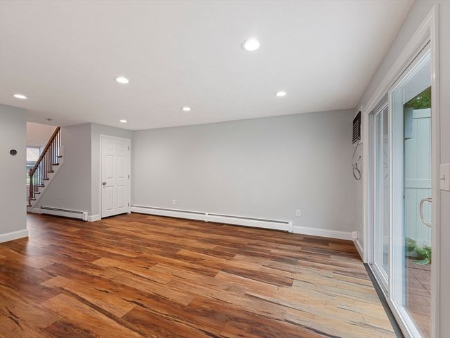 48 - 48 Decarolis Dr, Condo with 2 bedrooms, 2 bathrooms and 2 parking in Tewksbury MA | Image 4