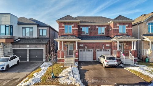 7 Westfield Cres, Waterdown, ON, L8B1Y1 | Card Image