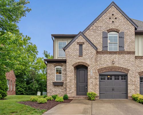 545 Millwood Ln, Mount Juliet, TN, 37122-4254 | Card Image