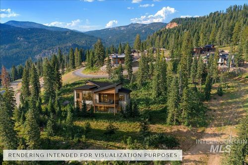 TBD Brundage Ct, New Meadows, ID, 83654 | Card Image