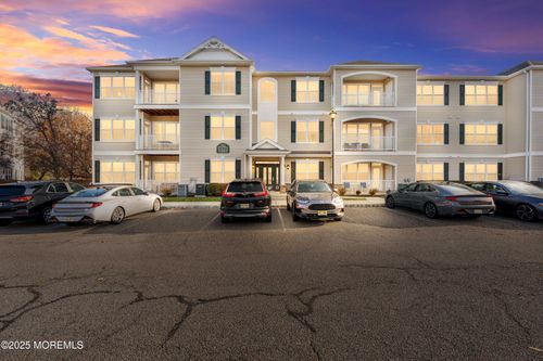 414 Sloan Ct, Matawan, NJ, 07747-4720 | Card Image