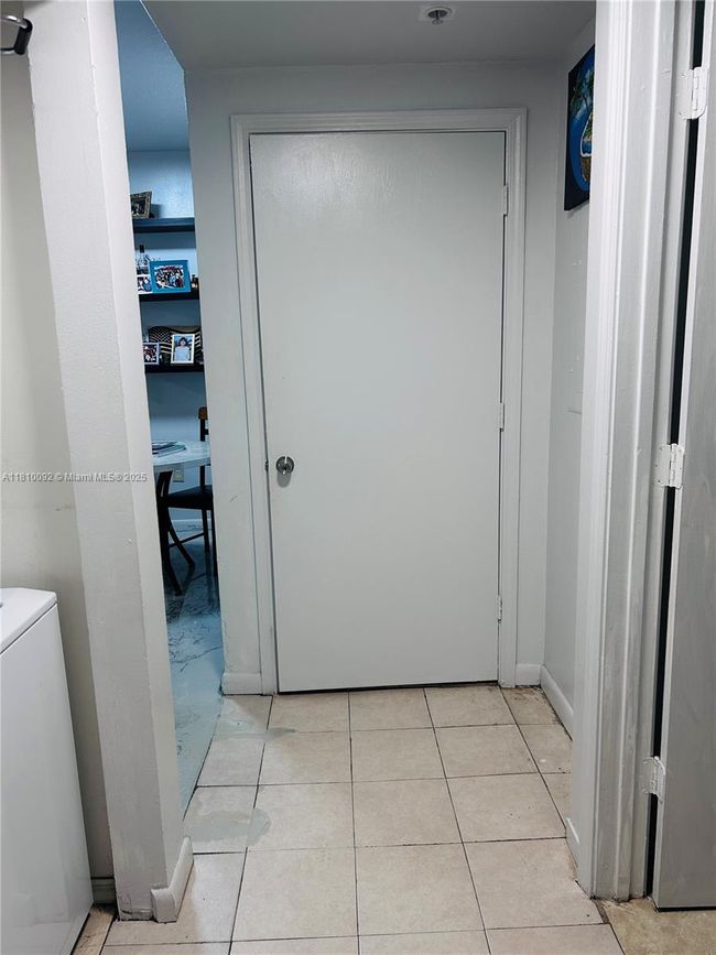 APT-209 - 11040 Sw 196 Th St, Condo with 2 bedrooms, 2 bathrooms and null parking in Cutler Bay FL | Image 16