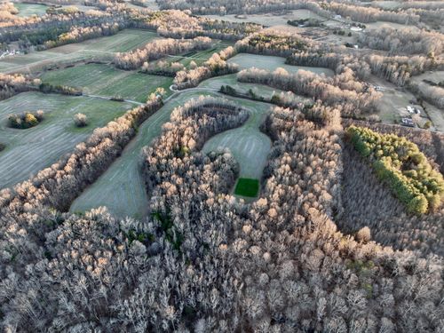 1 Kermet Turner Rd, Rock Island, TN, 38581-4075 | Card Image