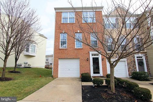 193 Hudson Dr, PHOENIXVILLE, PA, 19460-5649 | Card Image