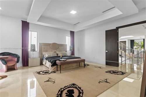 3420 Nw 84th Ave, Doral, FL, 33122-1099 | Card Image