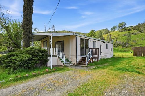 3795 Spring Valley Road, Clearlake Oaks, CA, 95423 | Card Image