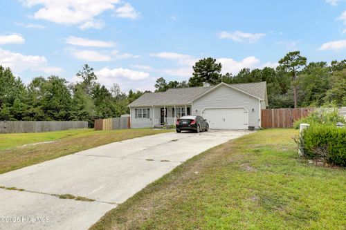 117 Jenna Rea Rd, Hubert, NC, 28539-4609 | Card Image