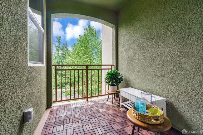 UNIT-204 - 4700 Norris Canyon Rd, Condo with 3 bedrooms, 2 bathrooms and 2 parking in San Ramon CA | Image 21