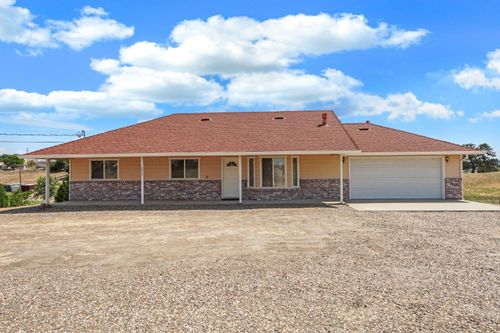 2010 Village Ct, Ione, CA, 95640-9806 | Card Image