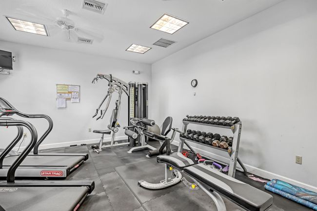APT-319 - 7430 S Ocean Dr, Condo with 2 bedrooms, 2 bathrooms and null parking in Jensen Beach FL | Image 38