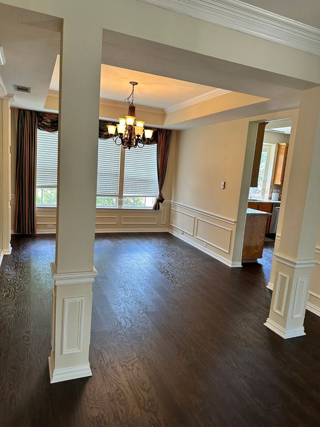 3580 Twelve Oaks Ln, House other with 4 bedrooms, 4 bathrooms and null parking in Grapevine TX | Image 18