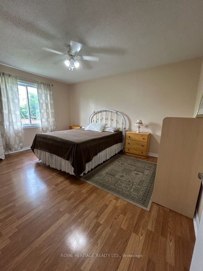12 Juniper Crt, House other with 3 bedrooms, 2 bathrooms and 2 parking in Bobcaygeon ON | Image 13