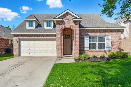 5904 Meadowglen Dr, Argyle, TX, 76226-2259 | Card Image