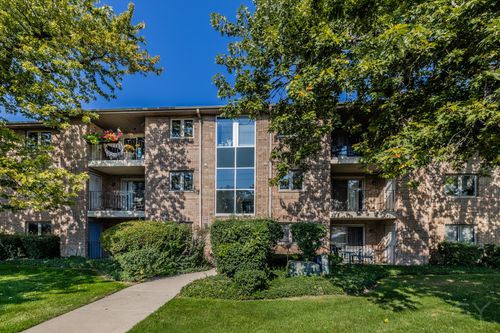 apt-3d-10288 Southwest Hwy, Chicago Ridge, IL, 60415-1322 | Card Image