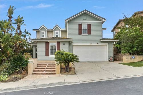 4933 Glenview St, Chino Hills, CA, 91709 | Card Image