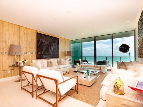 606s-360 Ocean Dr, Key Biscayne, FL, 33149-1636 | Card Image