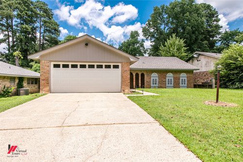 306 Hacienda Circle, Haughton, LA, 71037 | Card Image
