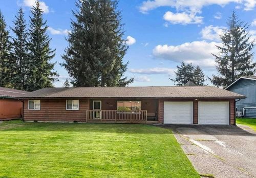 9358 Northland St, Juneau, AK, 99801-9644 | Card Image