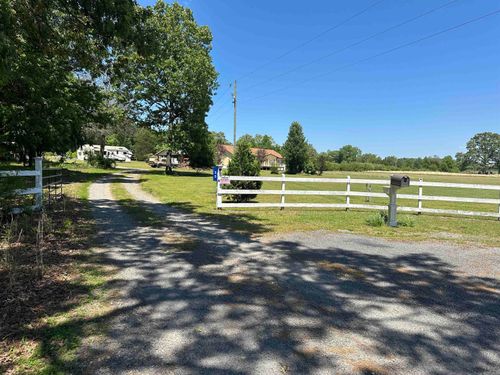 35 Petes Pl, Quitman, AR, 72131-8455 | Card Image