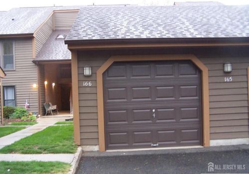 166 Hidden Hollow Ct, Edison, NJ, 08820-1063 | Card Image