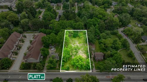 3145 Platt Road, Ann Arbor, MI, 48108 | Card Image