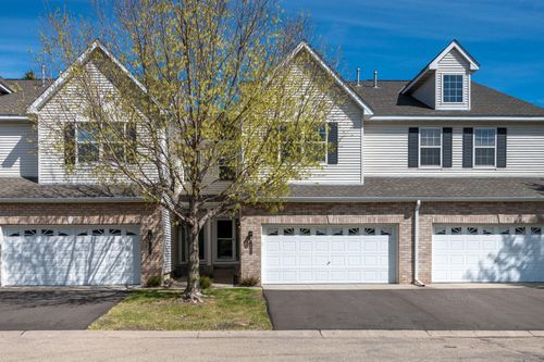 17594 Wiedman Way, Eden Prairie, MN, 55347-4275 | Card Image