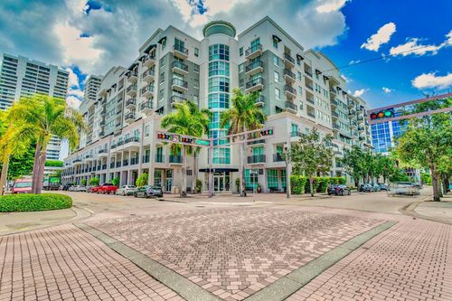 apt-425-600 S Dixie Hwy, West Palm Beach, FL, 33401-5833 | Card Image