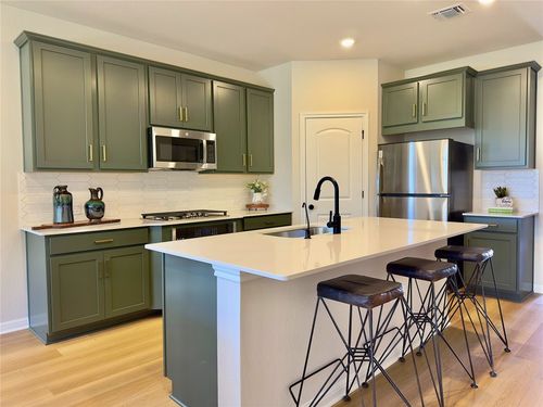 145 Rita Blanca Bnd, Bastrop, TX, 78602-2334 | Card Image