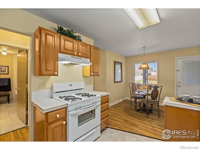 2 - 3210 Richards Lake Rd, Condo with 2 bedrooms, 1 bathrooms and null parking in Laporte CO | Image 11
