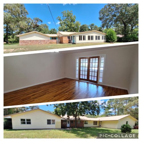 131 Phillips Dr, Crestview, FL, 32536-1619 | Card Image