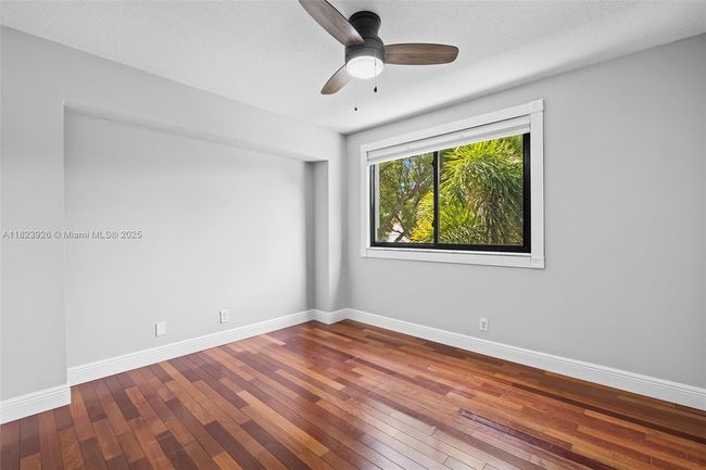 11293 Rhapsody Rd, House other with 4 bedrooms, 3 bathrooms and null parking in Hollywood FL | Image 16