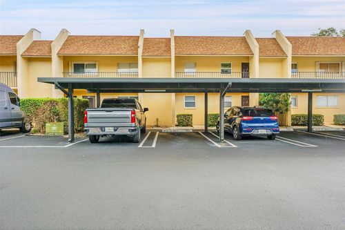 apt-202-2905 Sw 22nd Ave, Delray Beach, FL, 33445-7844 | Card Image