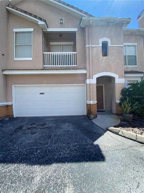 10504 Villa View Cir, TAMPA, FL, 33647-2599 | Card Image